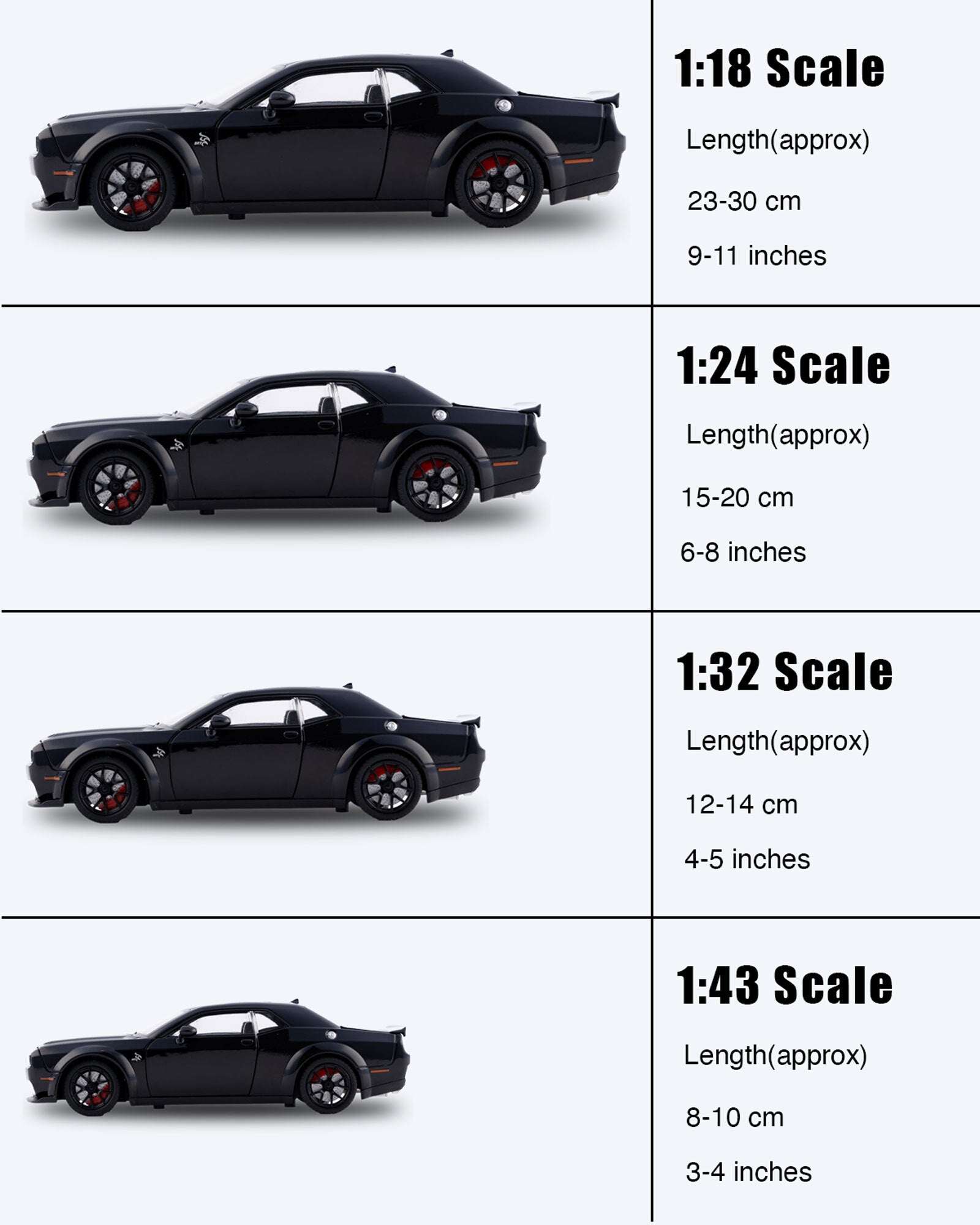 Bentley Continental GT Green Diecast Car Model 1:24 Scale