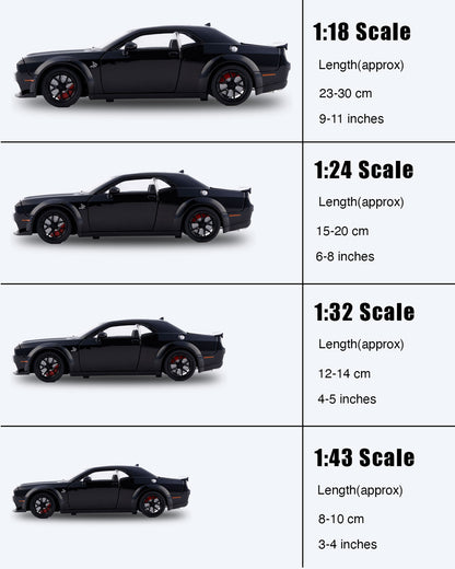 Bentley Continental GT Green Diecast Car Model 1:24 Scale